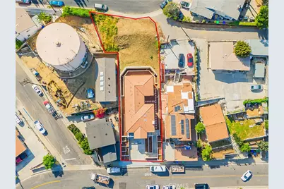 7156 Mooney, Rosemead, CA 91770 - Photo 48