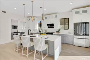 7156 Mooney, Rosemead, CA 91770 - Photo 16