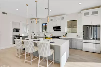 7156 Mooney, Rosemead, CA 91770 - Photo 1
