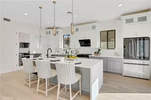 7156 Mooney, Rosemead, CA 91770 - Photo 1