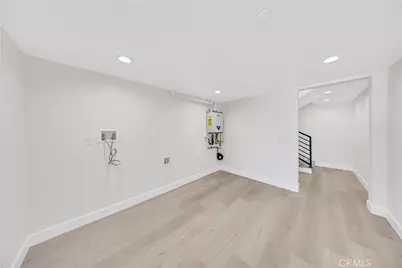 7156 Mooney, Rosemead, CA 91770 - Photo 44