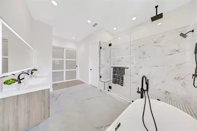 7156 Mooney, Rosemead, CA 91770 - Photo 42
