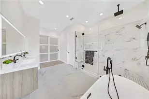 7156 Mooney, Rosemead, CA 91770 - Photo 42