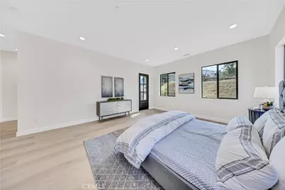 7156 Mooney, Rosemead, CA 91770 - Photo 36