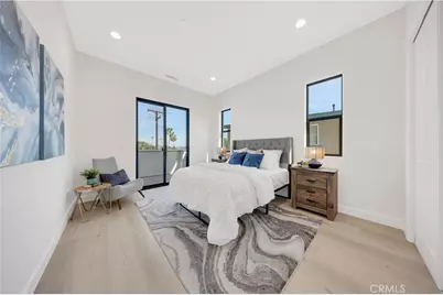 7156 Mooney, Rosemead, CA 91770 - Photo 28
