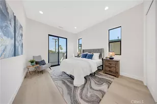 7156 Mooney, Rosemead, CA 91770 - Photo 28