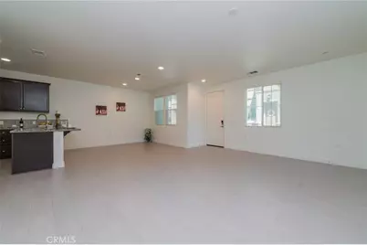 6030 Eucalyptus, Chino, CA 91710 - Photo 34