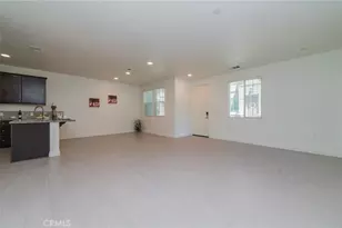 6030 Eucalyptus, Chino, CA 91710 - Photo 34