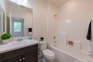 6030 Eucalyptus, Chino, CA 91710 - Photo 40