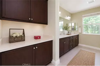6030 Eucalyptus, Chino, CA 91710 - Photo 16