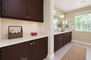 6030 Eucalyptus, Chino, CA 91710 - Photo 16