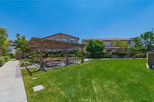 6030 Eucalyptus, Chino, CA 91710 - Photo 48