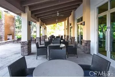 6030 Eucalyptus, Chino, CA 91710 - Photo 62