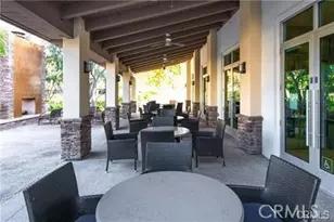 6030 Eucalyptus, Chino, CA 91710 - Photo 62