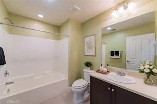 6030 Eucalyptus, Chino, CA 91710 - Photo 8