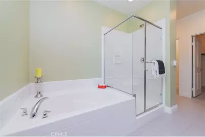 6030 Eucalyptus, Chino, CA 91710 - Photo 44