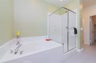 6030 Eucalyptus, Chino, CA 91710 - Photo 44