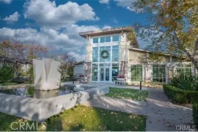 6030 Eucalyptus, Chino, CA 91710 - Photo 54
