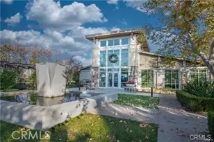 6030 Eucalyptus, Chino, CA 91710 - Photo 54