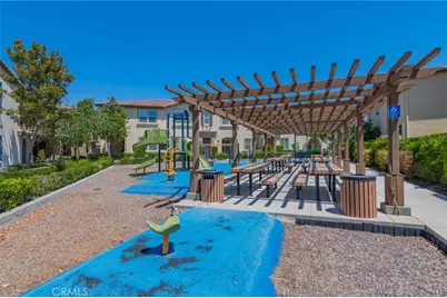 6030 Eucalyptus, Chino, CA 91710 - Photo 50