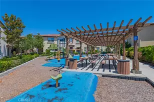 6030 Eucalyptus, Chino, CA 91710 - Photo 50