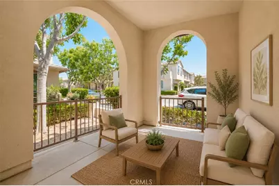 6030 Eucalyptus, Chino, CA 91710 - Photo 22