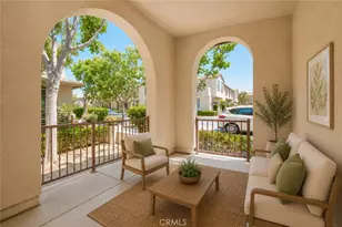6030 Eucalyptus, Chino, CA 91710 - Photo 22