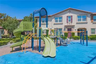 6030 Eucalyptus, Chino, CA 91710 - Photo 50