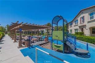 6030 Eucalyptus, Chino, CA 91710 - Photo 52