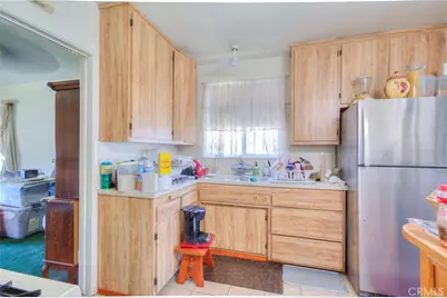 422 E. 139th Street, Los Angeles, CA 90061 - Photo 10
