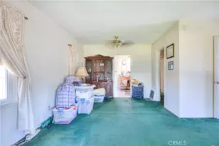 422 E 139th St, Los Angeles, CA 90061 - Photo 6