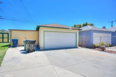 422 E. 139th Street, Los Angeles, CA 90061 - Photo 20