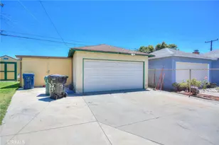 422 E 139th St, Los Angeles, CA 90061 - Photo 20