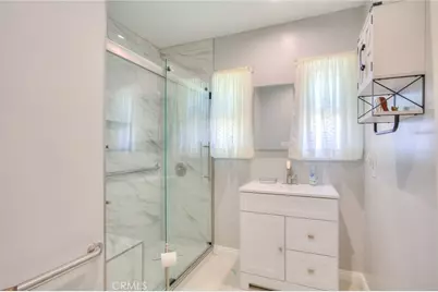 422 E. 139th Street, Los Angeles, CA 90061 - Photo 14