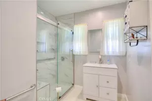 422 E 139th St, Los Angeles, CA 90061 - Photo 14