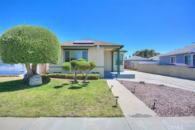 422 E. 139th Street, Los Angeles, CA 90061 - Photo 24