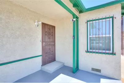 422 E. 139th Street, Los Angeles, CA 90061 - Photo 4