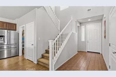 29270 St Andrews, Lake Elsinore, CA 92530 - Photo 26