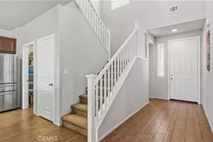 29270 St Andrews, Lake Elsinore, CA 92530 - Photo 26