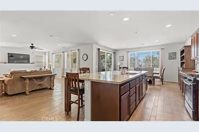 29270 St Andrews, Lake Elsinore, CA 92530 - Photo 14