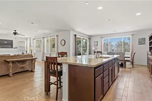29270 St Andrews, Lake Elsinore, CA 92530 - Photo 14