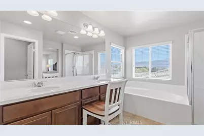 29270 St Andrews, Lake Elsinore, CA 92530 - Photo 40