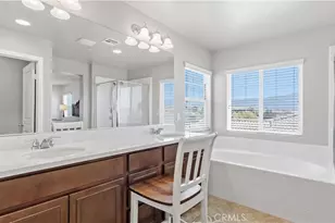 29270 St Andrews, Lake Elsinore, CA 92530 - Photo 40
