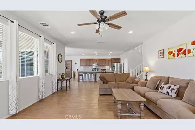 29270 St Andrews, Lake Elsinore, CA 92530 - Photo 20