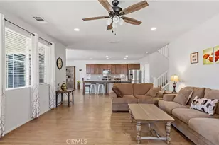 29270 St Andrews, Lake Elsinore, CA 92530 - Photo 20