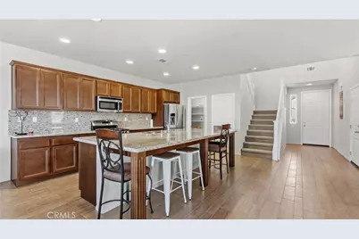 29270 St Andrews, Lake Elsinore, CA 92530 - Photo 8