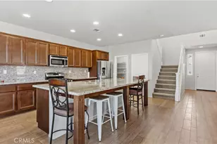 29270 St Andrews, Lake Elsinore, CA 92530 - Photo 8