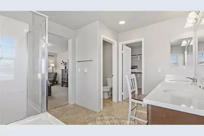 29270 St Andrews, Lake Elsinore, CA 92530 - Photo 42