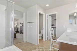29270 St Andrews, Lake Elsinore, CA 92530 - Photo 42