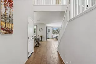 29270 St Andrews, Lake Elsinore, CA 92530 - Photo 6